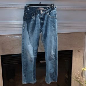 😀 kids size 16 28x28-